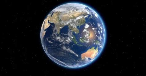 ekvatorda dünyanın çevresi yaklaşık kaç kilometredir